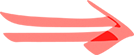 화살표