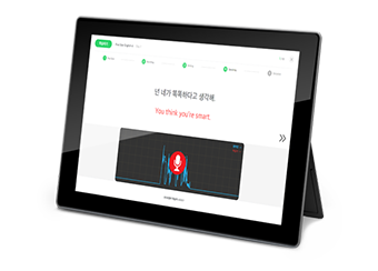 시험 이미지